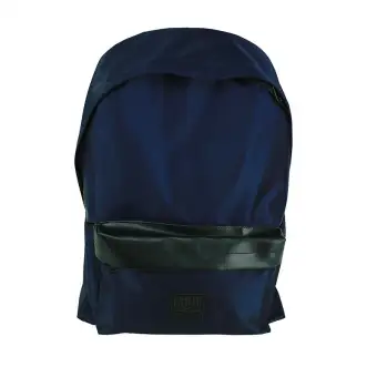 everlast backpack singapore