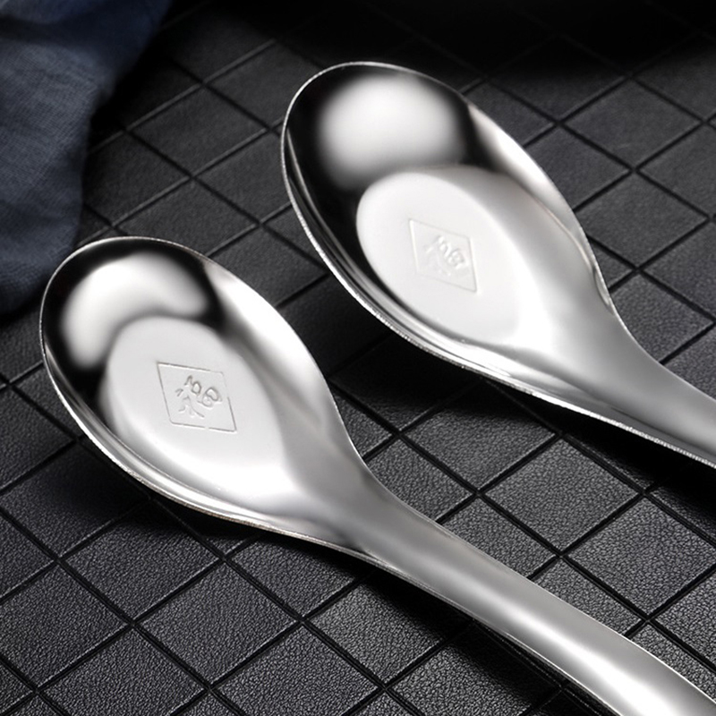 Chinese%20Spoons%20Stainless%20Steel%20Rice%20Soup%20Spoon%20Long%20Handle%20Flatware%20Cutlery%20Cooking%20Utensil%20Table%20Spoon%20For%20Kitchen%20Restaurant%20Queena%20-%20Image%204