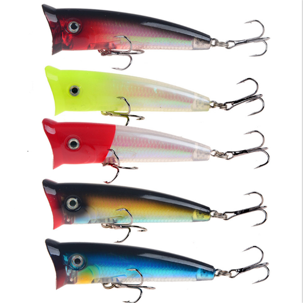 1pcs%20Water%20Popper%20Wobbler%20Fishing%20Lure%207cm%2010g%20Japan%20Isca%20Artificial%20Crankbait%20Hard%20Baits%20Fish%20Carp%20Pike%20Fishing%20Tackle%20-%20Image%207