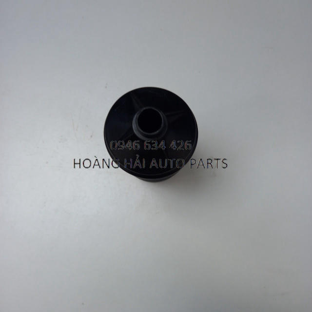 Cao su láp ngoài hyundai getz, morning, matiz, i10, yago, terios, sunny 2012 - 2016, ertega, mazda 2