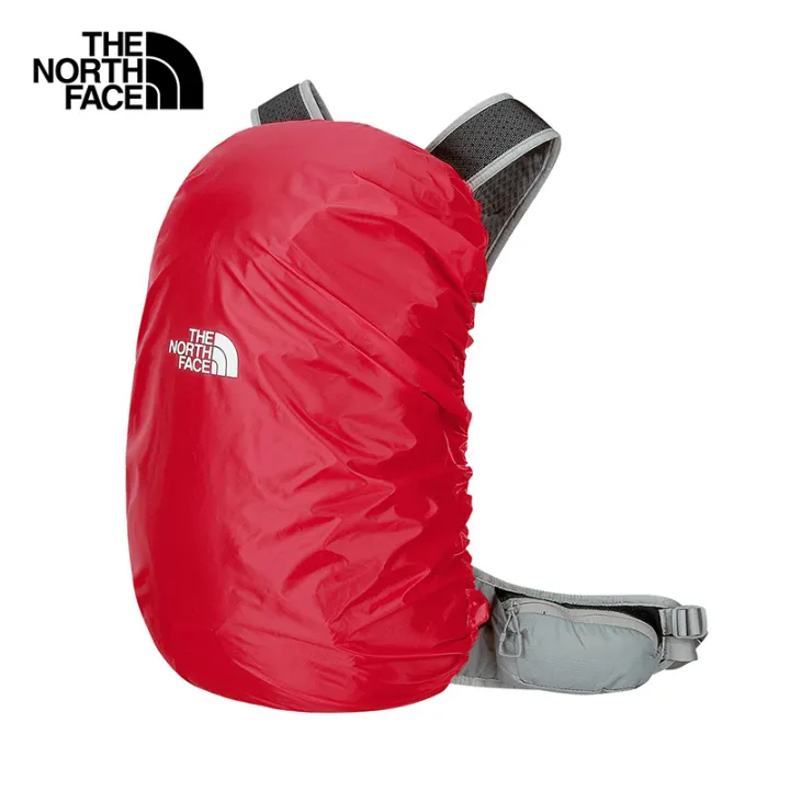 the north face backpack rain cover