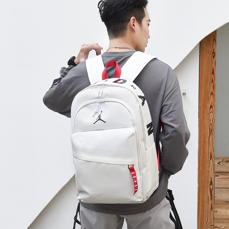 Balo Jordan KZG036 chất lượng cao thời trang