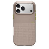Official Same Original Beats Matte Particle Magnetic Phone Case for for iPhone 17 Pro Case with MagSafe & Camera Control Full Cover Shockproof Protective Hard Cover for iPhone 17 Pro Max Case Casing