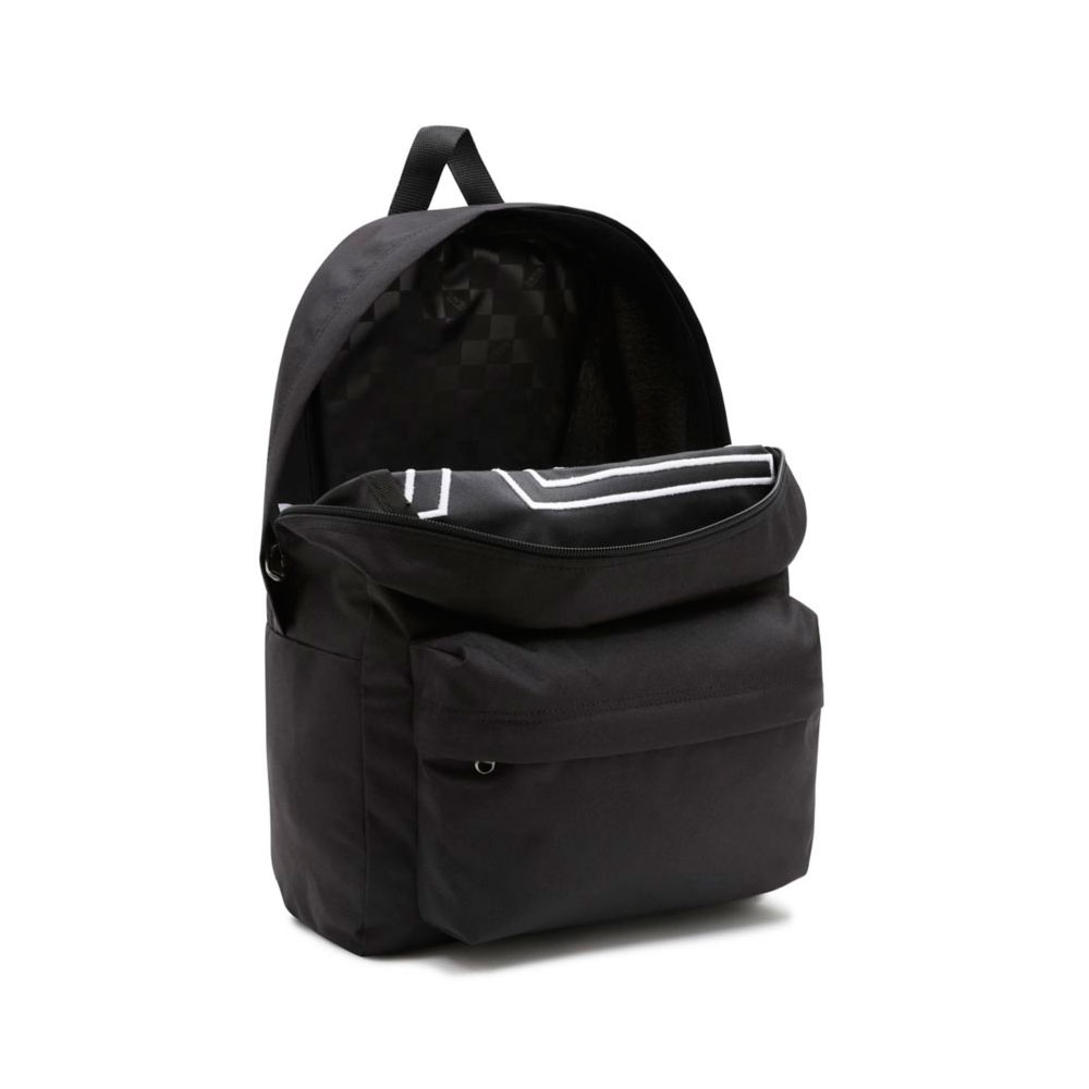 Balo Vans MN OLD SKOOL DROP V BACKPACK VN0A5KHPY28