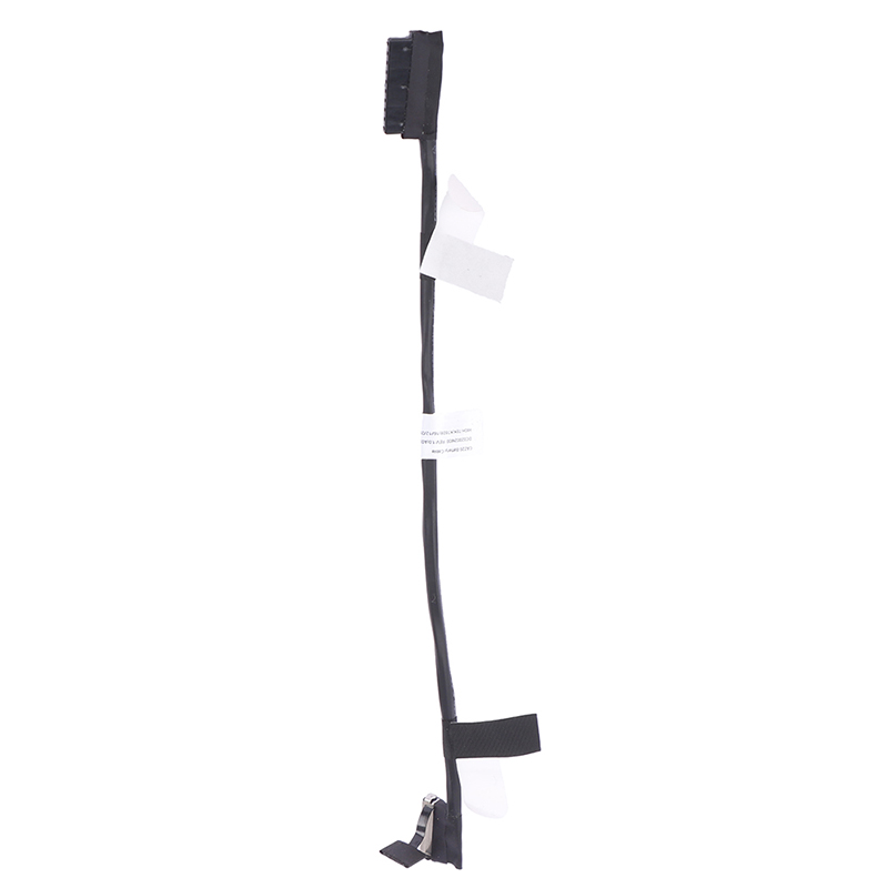 Baskets Karl Lagerfeld Argent pour Femme