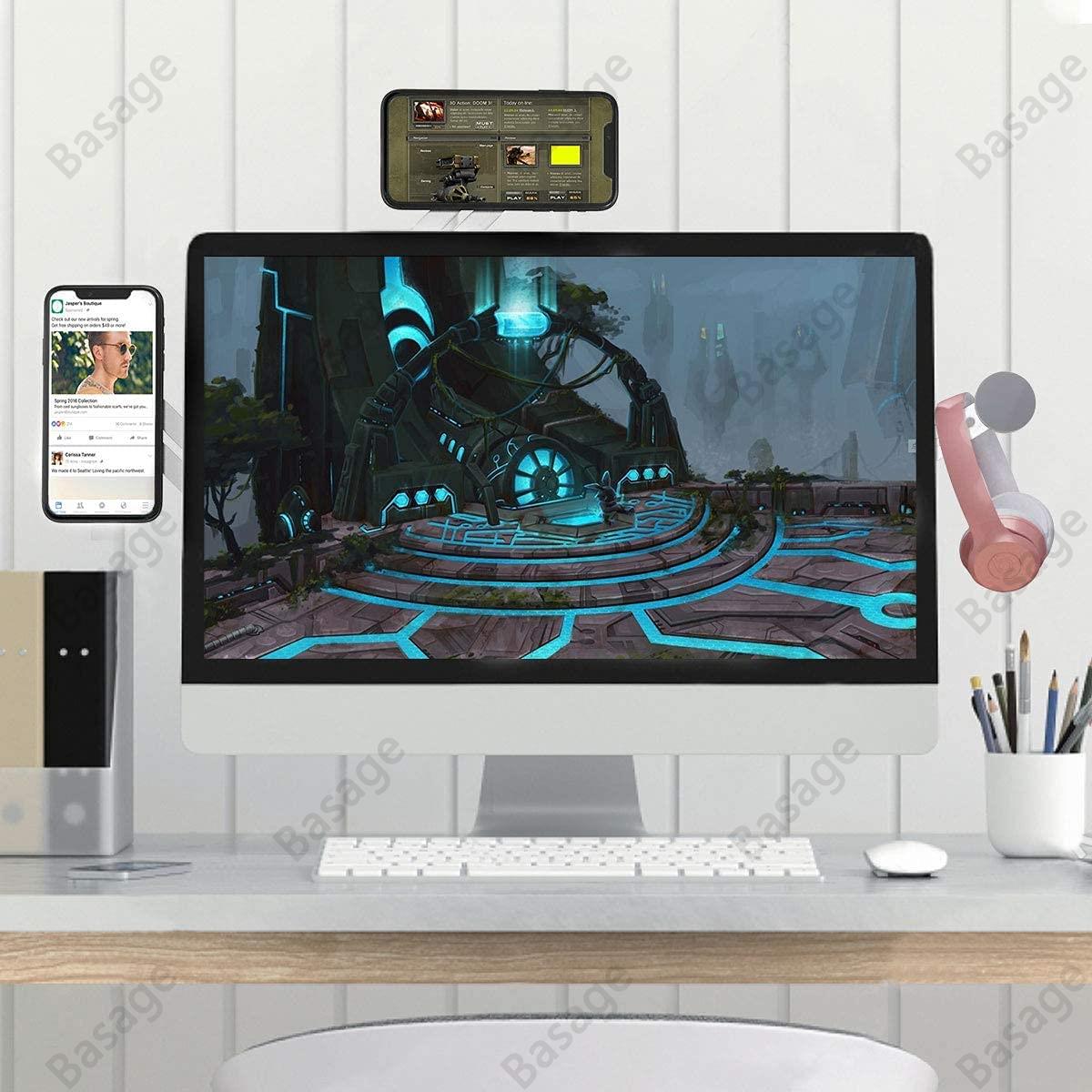 Magnetic%20Laptop%20Phone%20Holder%20Computer%20Side%20Cell%20Phone%20&%20Foldable%20For%2014/13/12%20Series%20Case%20and%20All%20Phone%20-%20Image%207