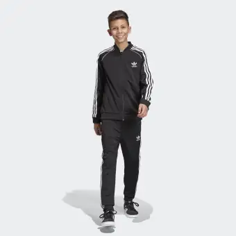 adidas sweatpants for kids