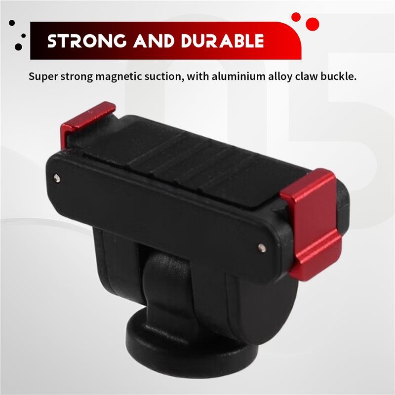 Universal%20Adapter%20Port%20for%20Action%205%20Pro%20Camera%20for%20360%20Magnetic%20Adapter%20Quick-Release%20Plate%20Accessories%20-%20Image%203