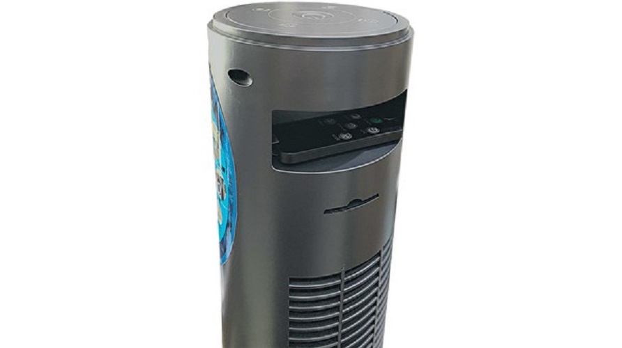 Quạt tháp Shimono SM-TF46TR