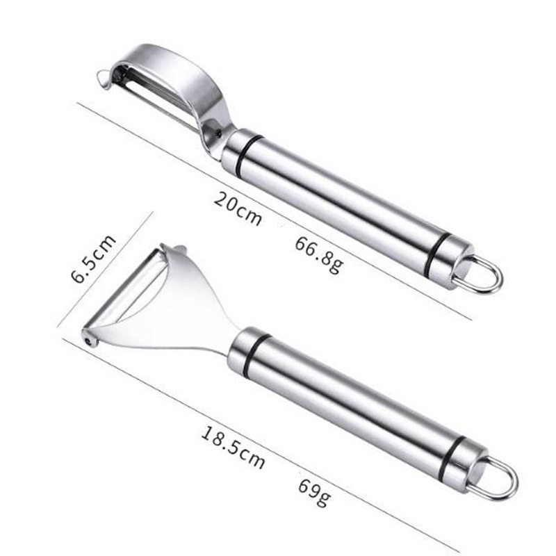 %E3%80%90TrendGlobe%E3%80%912%20Type%20Stainless%20Steel%20Fruit%20Potato%20Peeler%20Sharp%20Vegetable%20Tools%20Metal%20Carrot%20Peeler%20Zesters%20Slicer%20Kitchen%20Gadgets%20Cooking%20Tool%20-%20Image%208