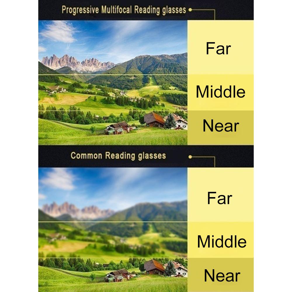 1 0 1 0 4 1 0 1 0 4