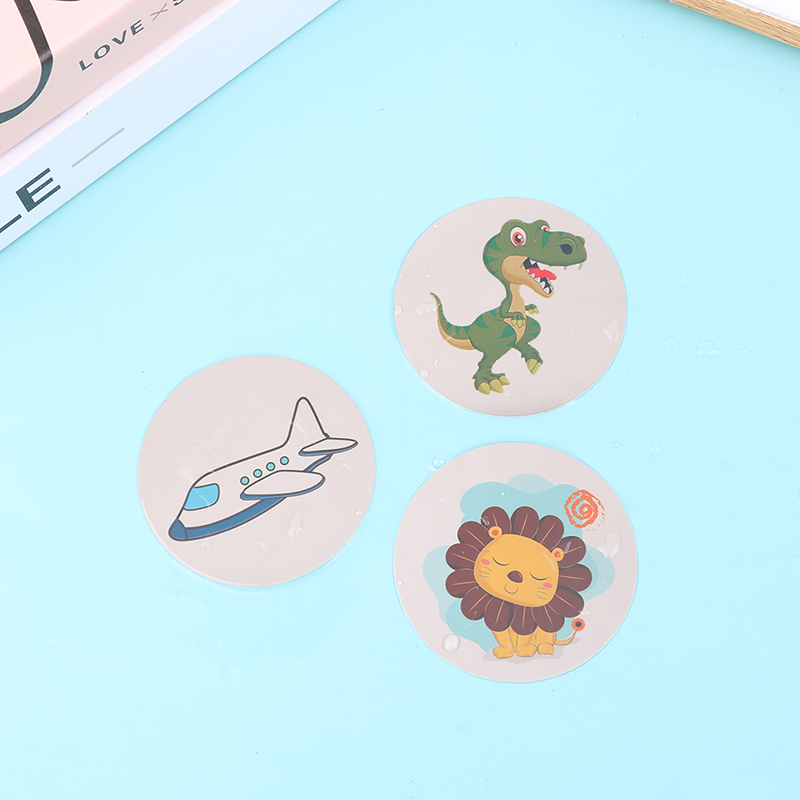 1Set%20Color%20Changing%20Toilet%20Sticker%20Thermochromic%20Toilet%20Sticker%20Urinal%20Training%20Waterproof%20Color%20Changing%20Sticker%20For%20Kid%20Potty%20HENGLI%20-%20Image%203