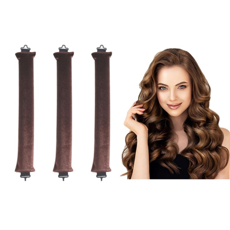 Hair%20Heatless%20Curls%20Beauty%20Curly%20Products%20Hair%20Curler%20Rubber%20Hair%20Foam%20Rollers%20BE%20-%20Image%207