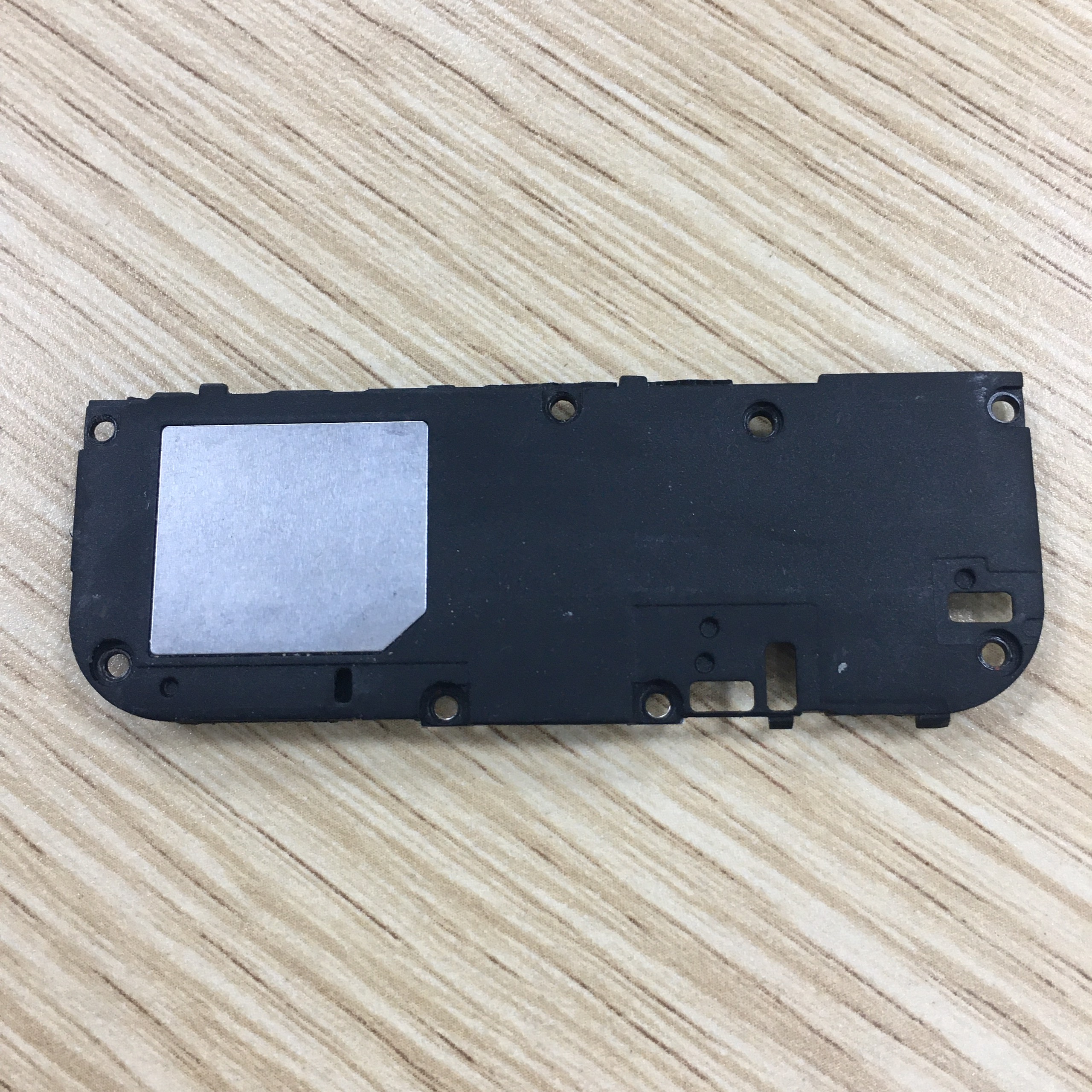 Loa ngoài thay thế oppo neo 9s a39