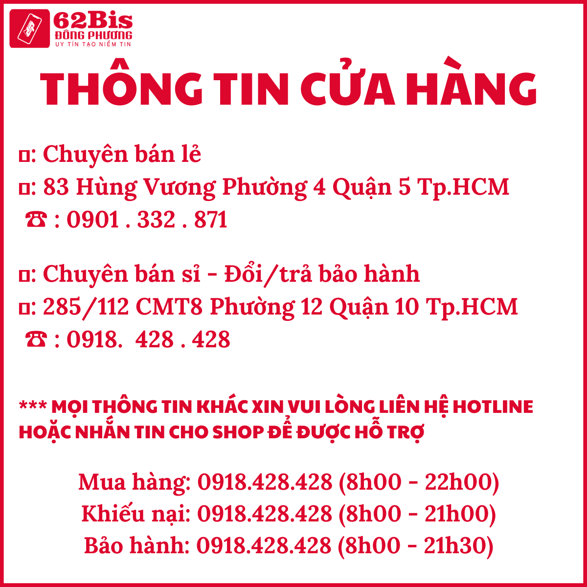 Vỏ / Lưng sau HW Honor 8x  +Lens Camera (Zin)