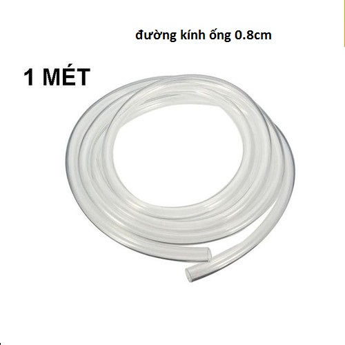 Máy Bơm Nước Chìm Mini 5V Cổng Nguồn USB