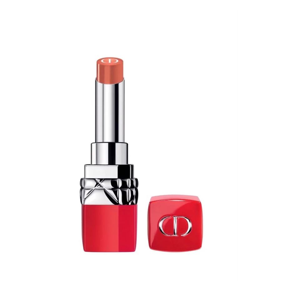 [100% AUTH] Son Thỏi Dior Rouge Dior Ultra Care