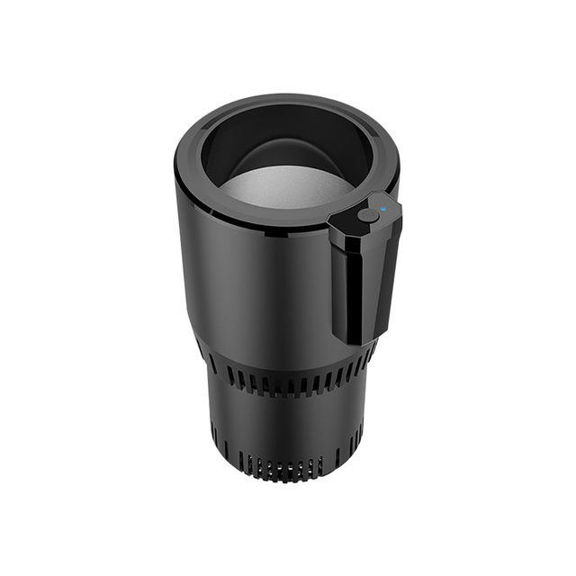 NEW%20%E3%80%90Exclusive%20Discount%E3%80%91Quick%20Cooling%20Silent%20Smart%20Car%20Cooling%20Cup%20Electric%20Beverage%20Cooler%20Holder%20Travel%20Mini%20Car%20Refrigerator%20Accessories%20For%20Vehicles%20-%20Image%202