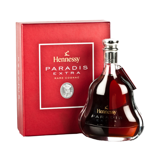 ブランデー Hennessy Paradis 750ml 40% ブランデー Hennessy Paradis 750ml 40% Hennessy Paradis Rare