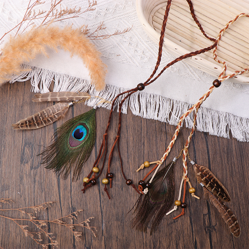 %E3%80%90Direct-sales%E3%80%91%20Boho%20Feather%20Headdress%20Braided%20Rope%20Headband%20Hairband%20Headwear%20Luolong%20-%20Image%205