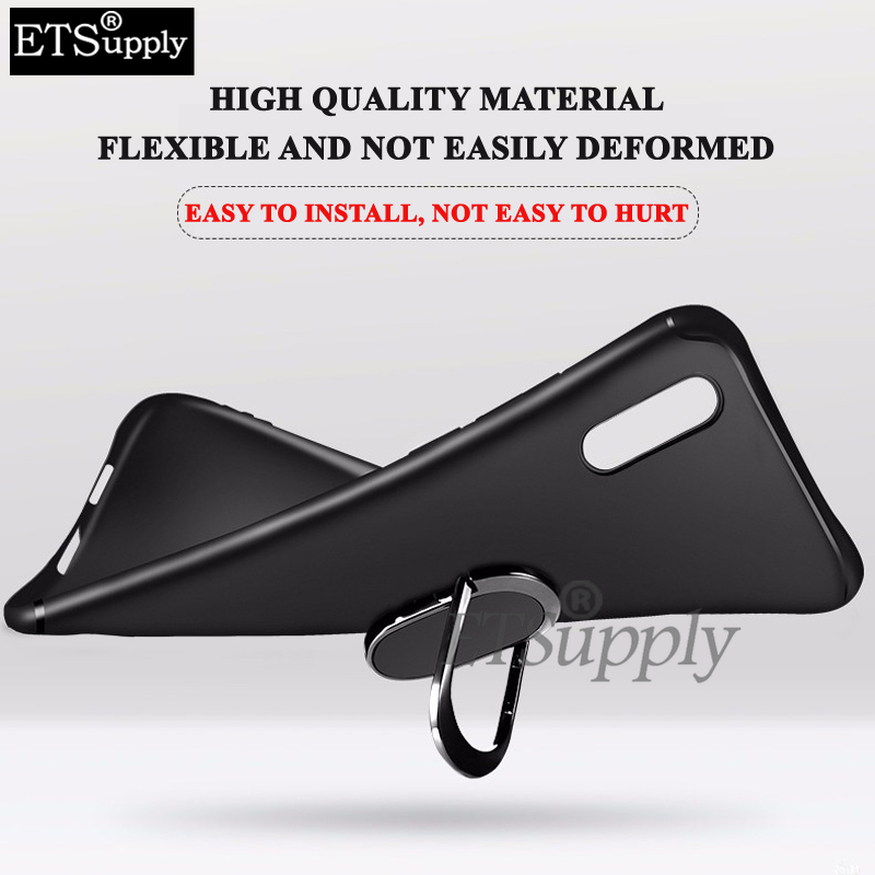 Phone%20case%20infinix%20GT%2030Pro%20Soft%20Silicone%20Matte%20Full%20Protector%20Shockproof%20Car%20Adsorb%20Holder%20Ring%20Back%20cover%20infinix%20GT30%20Pro%20-%20Image%208