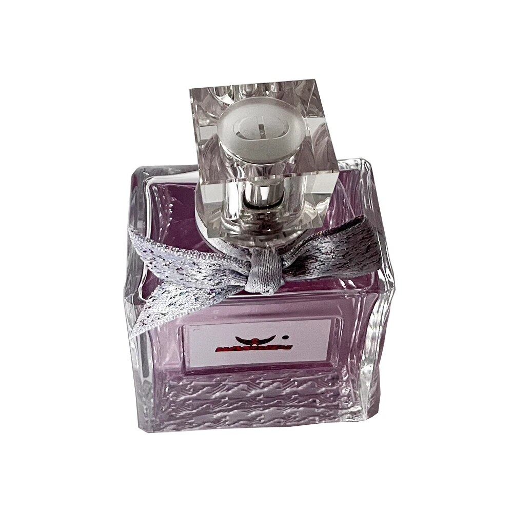 Custom Personalized UV Transfer Sticker DIY Your Own Design Logo Text For Adhesive Labels On Gift Box Stationery Label Stickers. 