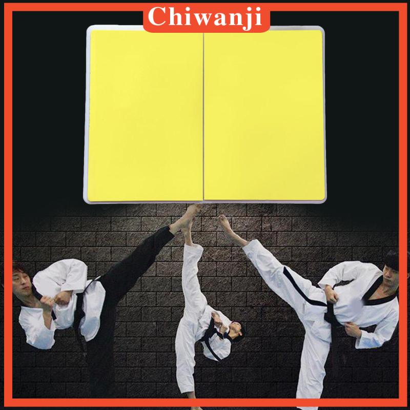 Tấm Ván Tập Võ Thuật Karate / Võ Thuật 6mm