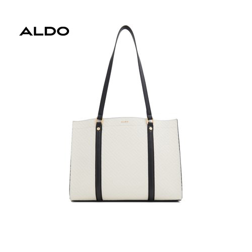 Túi xách tay nữ aldo adalyn