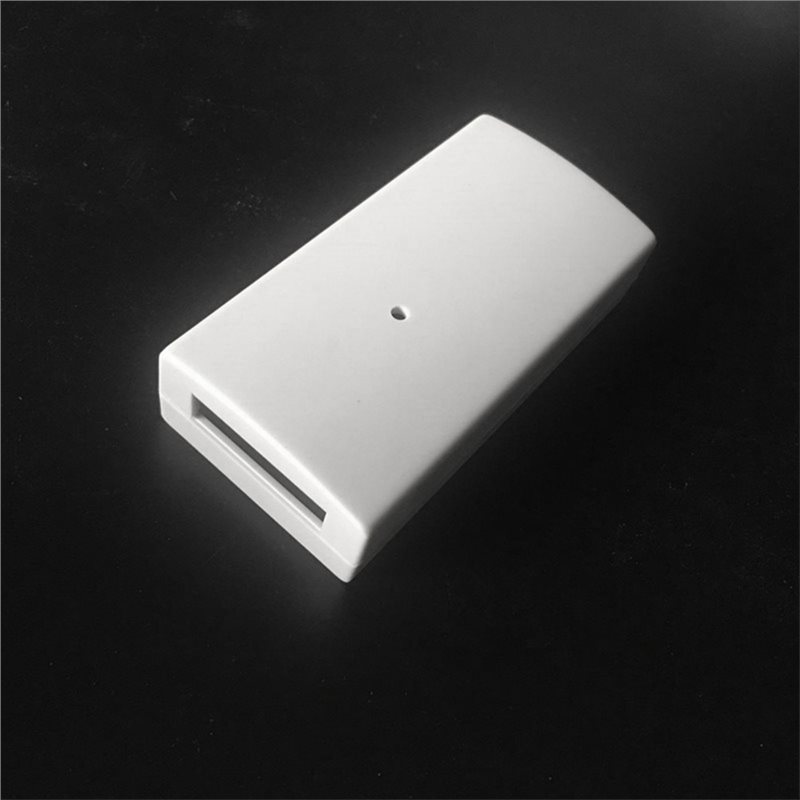 For JLINK EDU Emulator Shell for J-LINK PLUS V7 V8 Debugger Replacement Parts BASE.