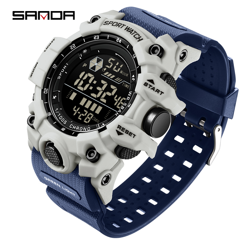 SANDA%20New%20Full%20Screen%20Electronic%20Watch%20Trend%20Multifunctional%20Waterproof%20Night%20Light%20Men's%20Watch%20SD6229-1%20-%20Image%2010