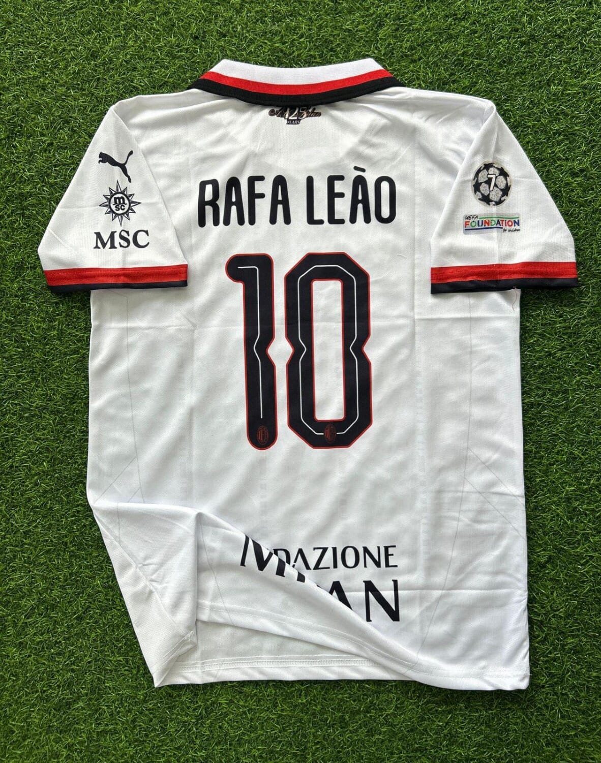 Ac%20Milan%20Away%20Kit%2024/25%20-%20Image%202