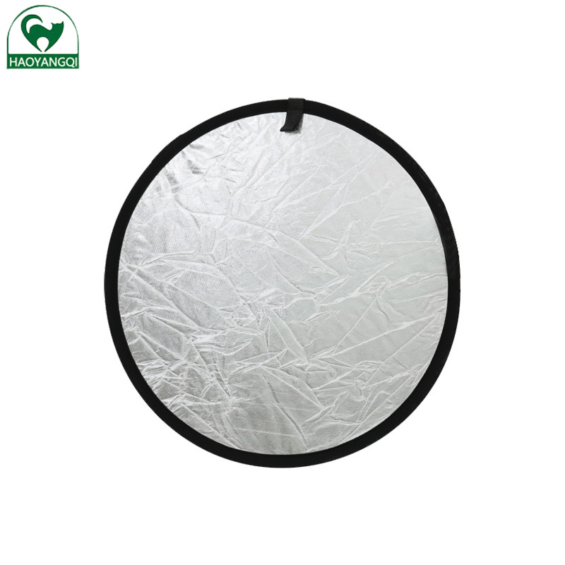 FS Reflector, fill light plate, photography background board, reflector