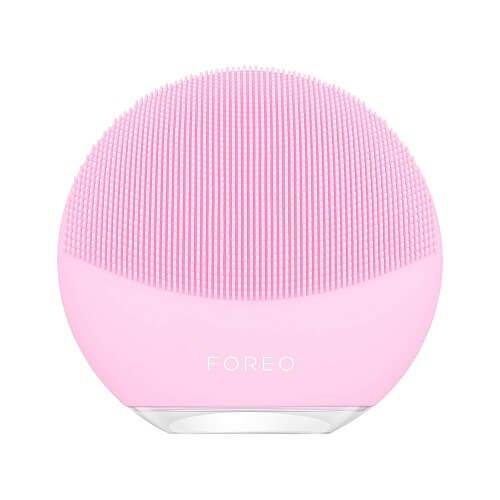 Máy Rửa Mặt Foreo Luna Mini 3 (AUTH)