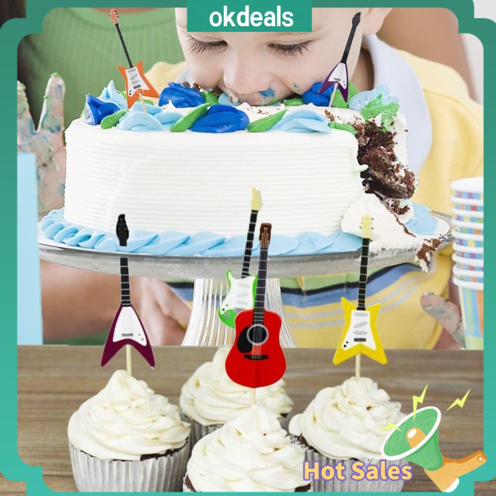 Poo's cake story - Guitar 🎸theme cake... Flavour : chocolate truffle  #chocolatetrufflecake #guitarthemecake #pooscakestory #cakesofinstagram  #kolkata #bakersofinstagram #bakersofkolkata #kolkatabaker Homebakers  #nonfondantcake | Facebook
