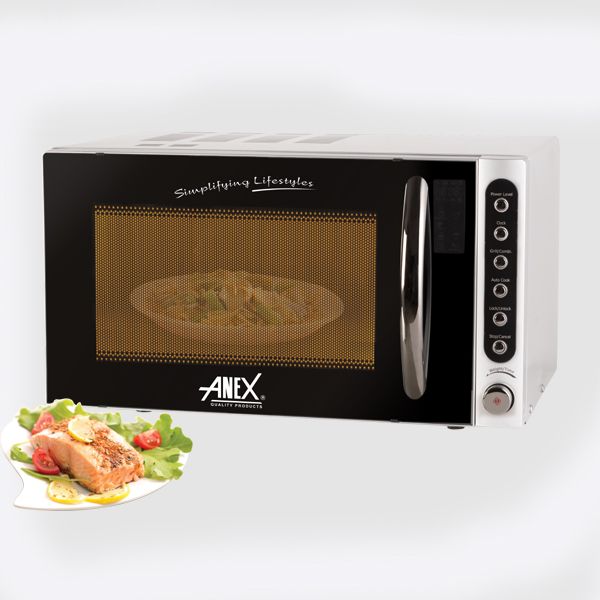 Anex%20AG-9031%20-%20Microwave%20Oven%20Digital%20With%20Grill%20-%20Silver%20-%20Image%202