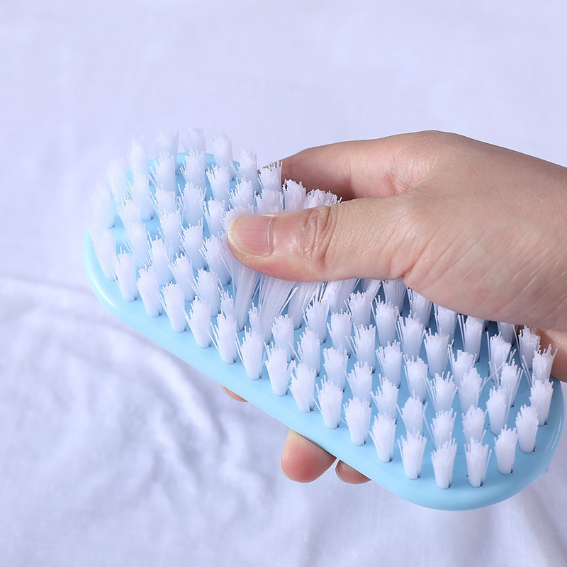 Scrubbing%20Brush%20Hard%20Bristled%20Laundry%20Clothes%20Shoes%20Scrubbing%20Brush%20Portable%20Plastic%20Hand%20Cleaning%20Brush%20Kitchen%20Bathroom%20BRYT%20-%20Image%204