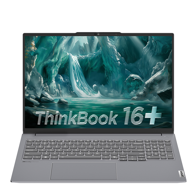 100% 255H 7 Ultra 2025 16+ ThinkBook Lenovo Windowsノート本体 Original】2025 ThinkBook Laptop/Lenovo 16+ ThinkBook Lenovo Windowsノート本体