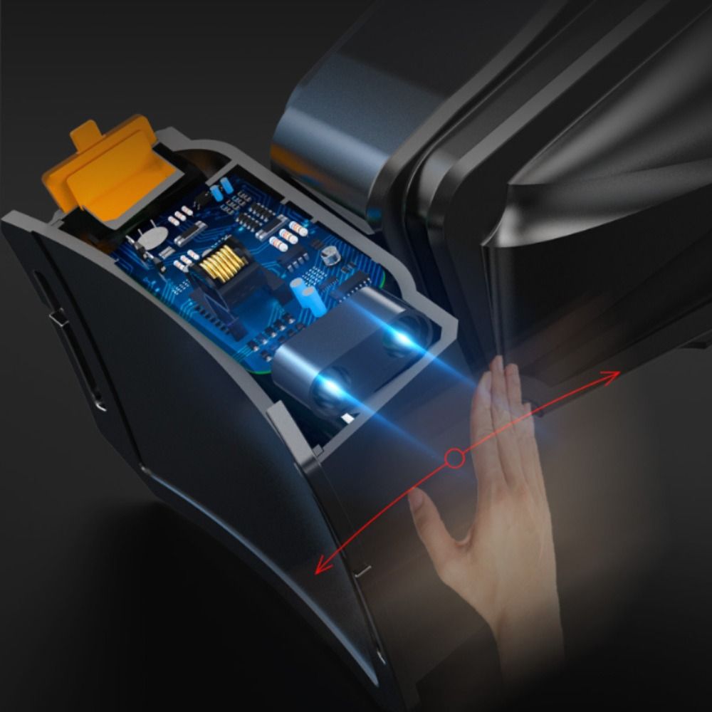 Long-Distance%20Headlight%20Adjustable%20Multifunctional%20Headlamp%20Rechargeable%20Head-Mounted%20Strong%20Light%20Flashlight%20Smart%20Sensing%20Waterproof%20Super%20Bright%20Headlamp%20Searchlight%20-%20Image%203