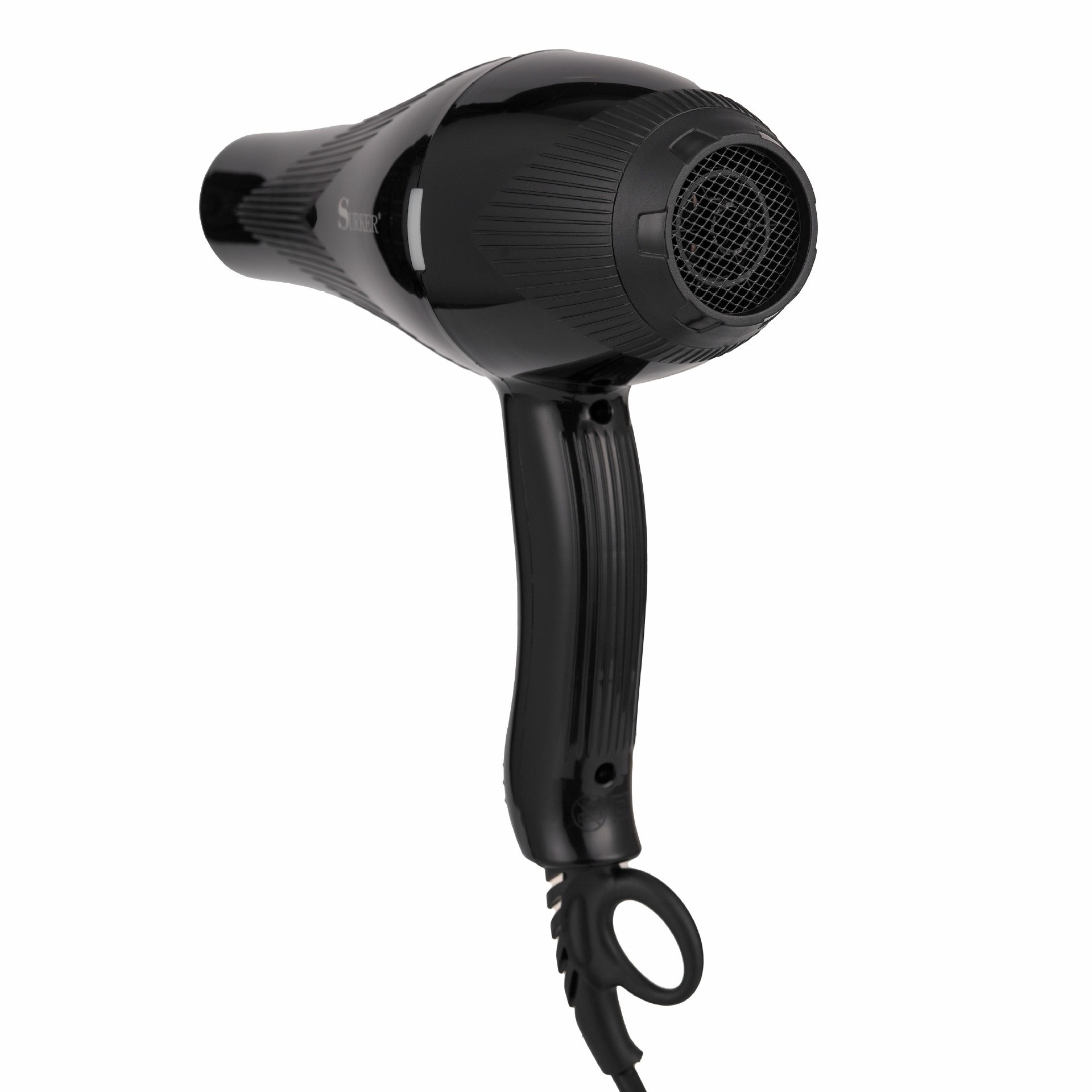 Máy sấy tóc Surker SK-3901 3000w