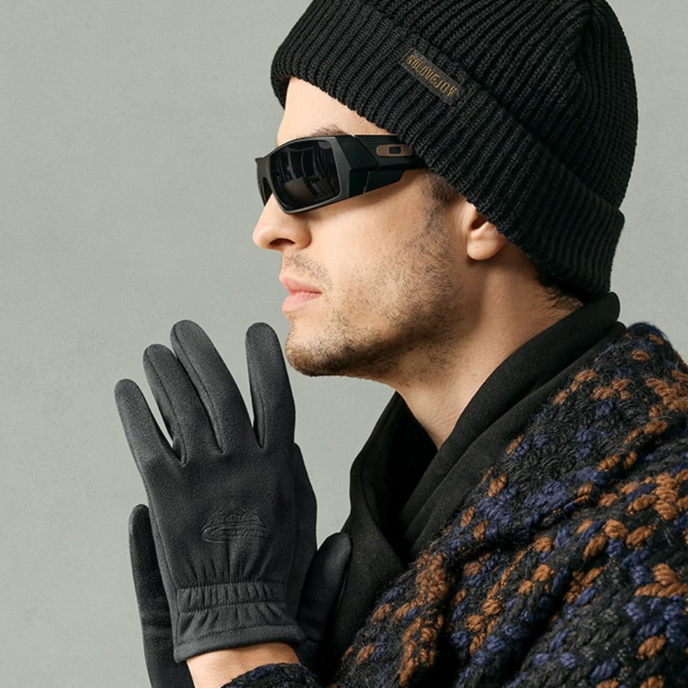 Thicken%20Men%20Full%20Finger%20Mittens%20Warm%20Touch%20Screen%20Man%20Suede%20Gloves%20Comfortable%20Ski%20Mittens%20Five%20Finger%20Driving%20Gloves%20Men%20-%20Image%207