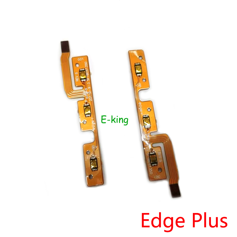 %E3%80%90Unique%20features%E3%80%91For%20Motorola%20Moto%20Edge%2020%2030%2040%20Fusion%20Pro%20Plus%20Lite%20Neo%20Ultra%20Power%20On%20Off%20Volume%20Switch%20Side%20Button%20Key%20Flex%20Cable%20-%20Image%204