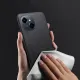 For Tecno Spark Go 1 Case Ultra-Thin Matte Soft Leather For Tecno Spark Go 1 Back Cover. 