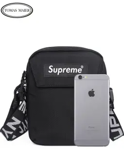 supreme small bag