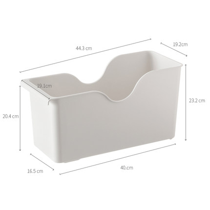 Kichen cabinet organiser, storage organiser with wheels