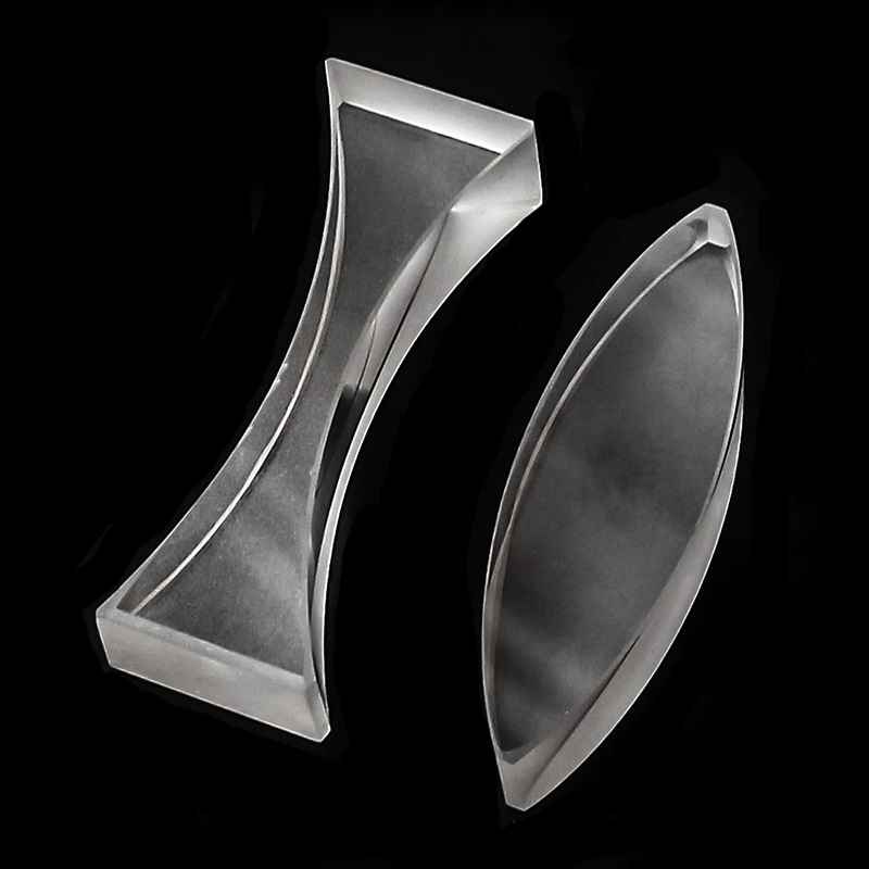 %E3%80%90EleganceEssence%E3%80%91Optical%20Biconcave%20Biconvex%20%20Frosted%20Prism%20Light%20Refraction%20Lens%20Double%20Concave%20Double%20Convex%20Student%20Physical%20Experiment%20-%20Image%204