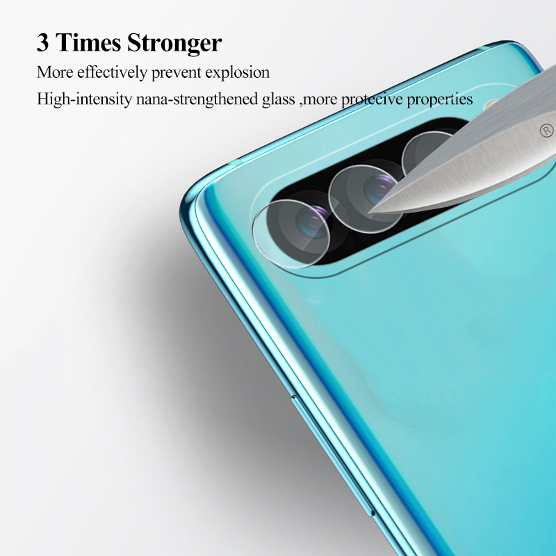 2Pack%20For%20Google%20Pixel%2010%20Pro%20Screen%20Protector%20Tempered%20Glass%20Film%20+%20Lens%20Camera%20Protector%20Film%20for%20Google%20Pixel%2010Pro%20-%20Image%207