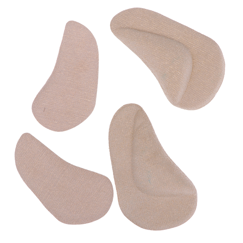 Wenefang%20Fashion%201Pair%20Foot%20Orthotic%20Insoles%20Correct%20Flat%20Feet%20Relieves%20Pain%20Orthopedic%20Orthotic%20Insoles%20Arch%20Support%20Insoles%20Gel%20Foot%20Care%20-%20Image%205
