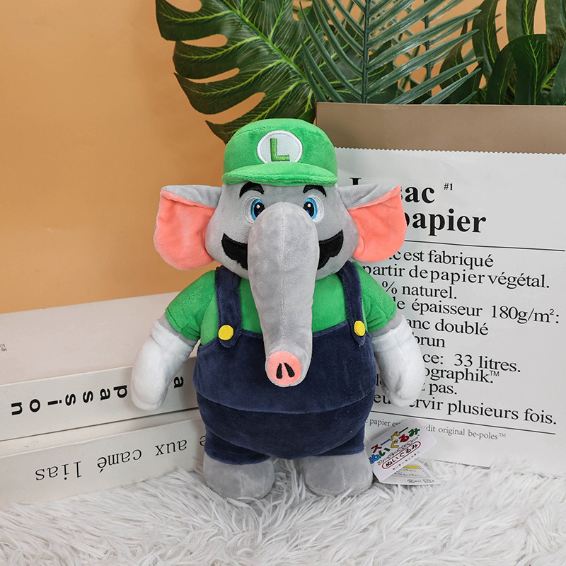 %E3%80%90Trick%20or%20Treat%20Alliance%20Mall%E3%80%91Kawaii%20Elephant%20Mario%20Luigi%20Princess%20Peach%20Daisy%20Toadette%20Plush%20Toys%20Poplin%20Spike%20Rolla%20Koopa%20Condart%20Dolls%20-%20Image%205