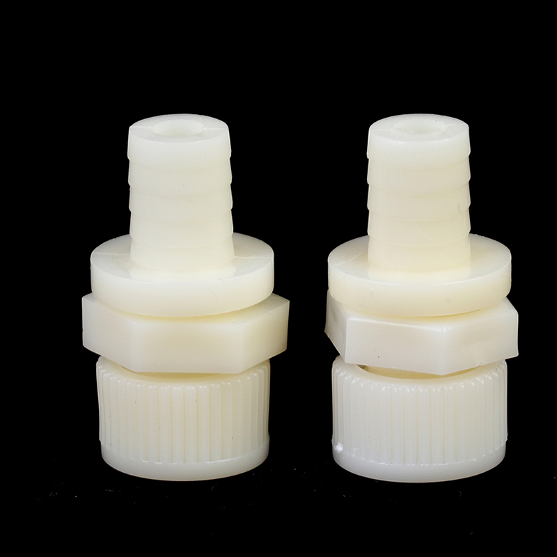 chaju1797160 2PcsWater dispenser water plug Water dispenser drain valve