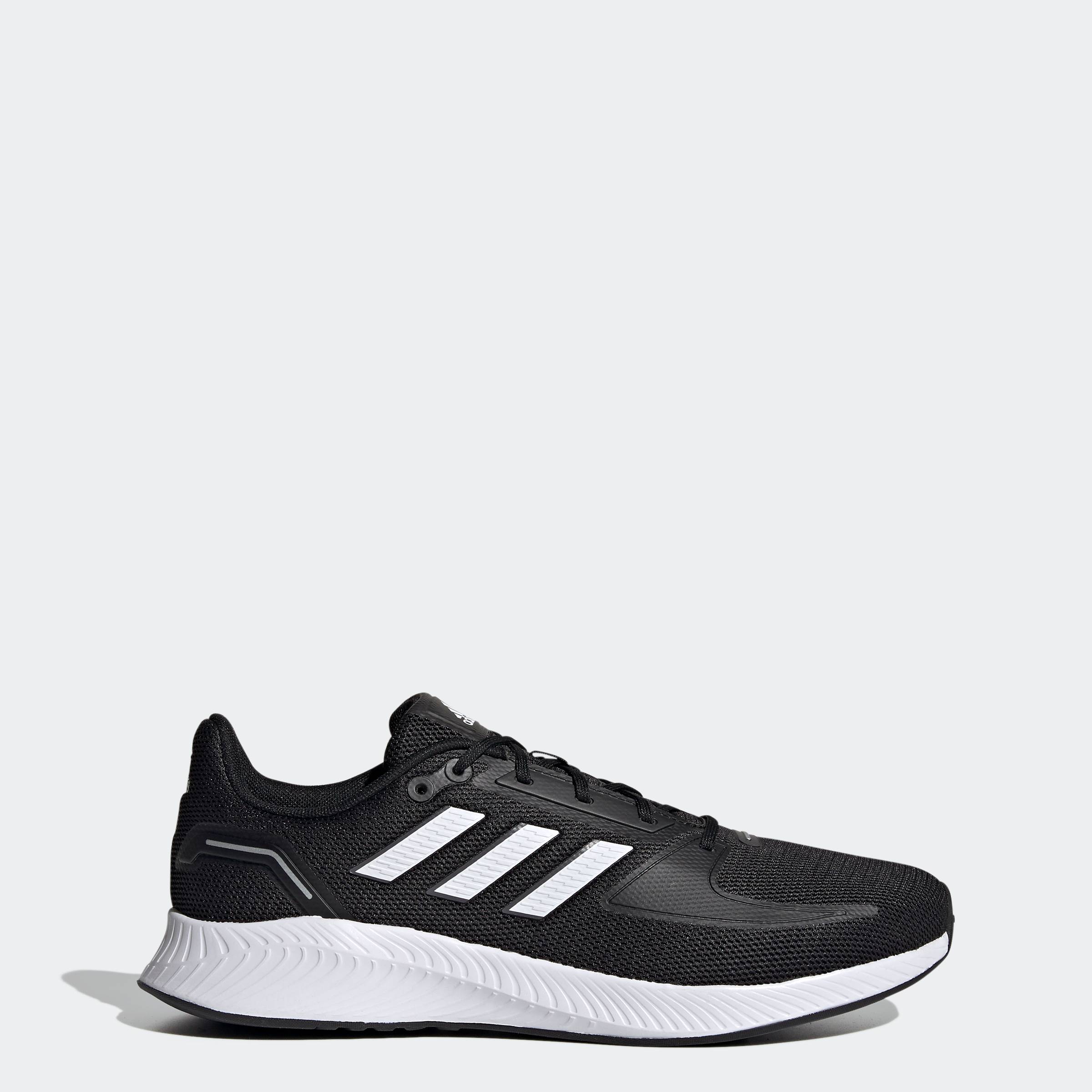 harga adidas falcon ori